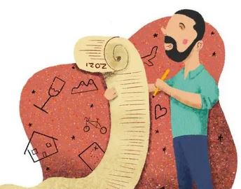 Usa tu pr&eacute;stamo