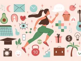 Usa tu pr&eacute;stamo