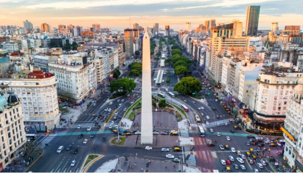 Usa tu pr&eacute;stamo