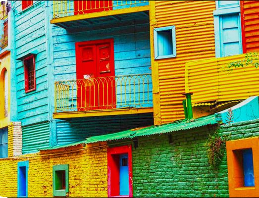 Usa tu pr&eacute;stamo